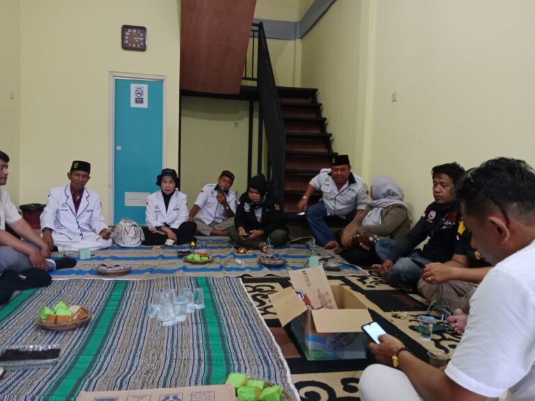 IMG-20241005-WA0014