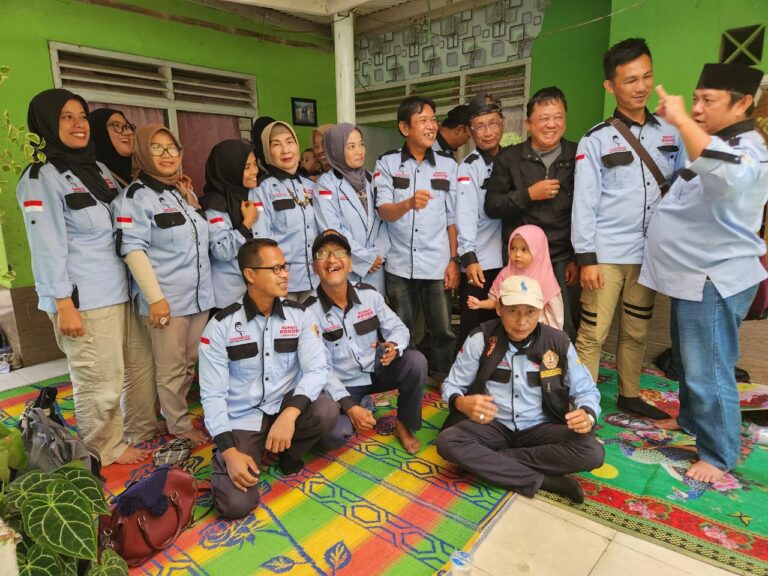 IMG-20250118-WA0173