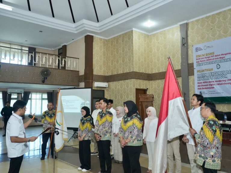 IMG-20250527-WA0138