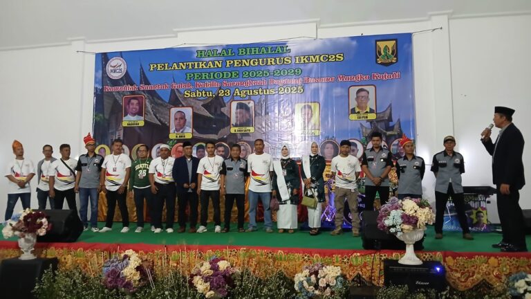 IMG-20250824-WA0065