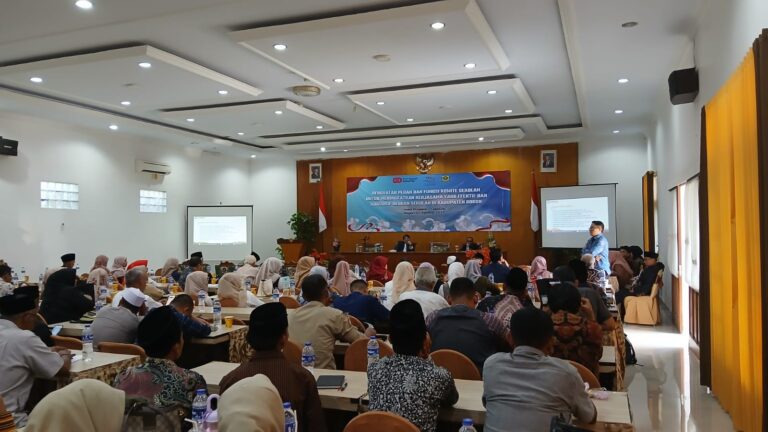 IMG-20250828-WA0023
