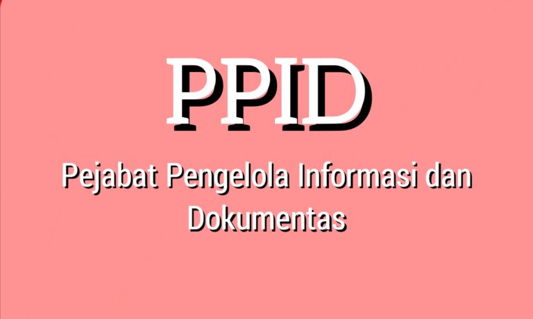 Polish_20250811_161002464