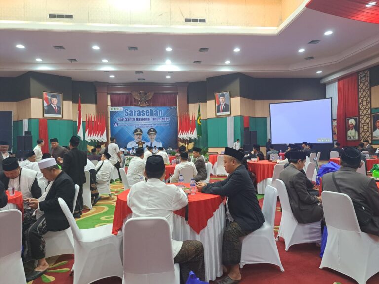 IMG-20251023-WA0000