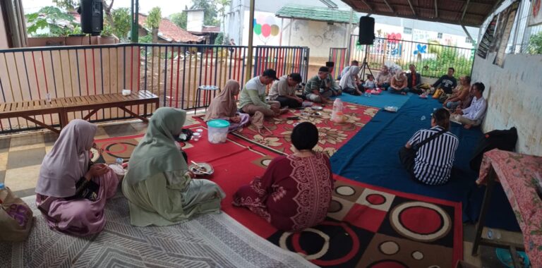 IMG-20251026-WA0037