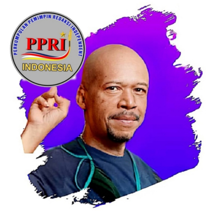 Polish_20241115_210722506