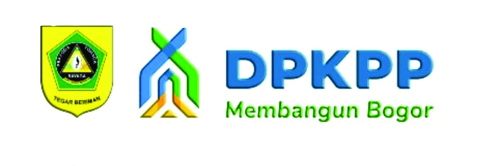 dpkpp