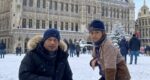 IMG_20260604_214623